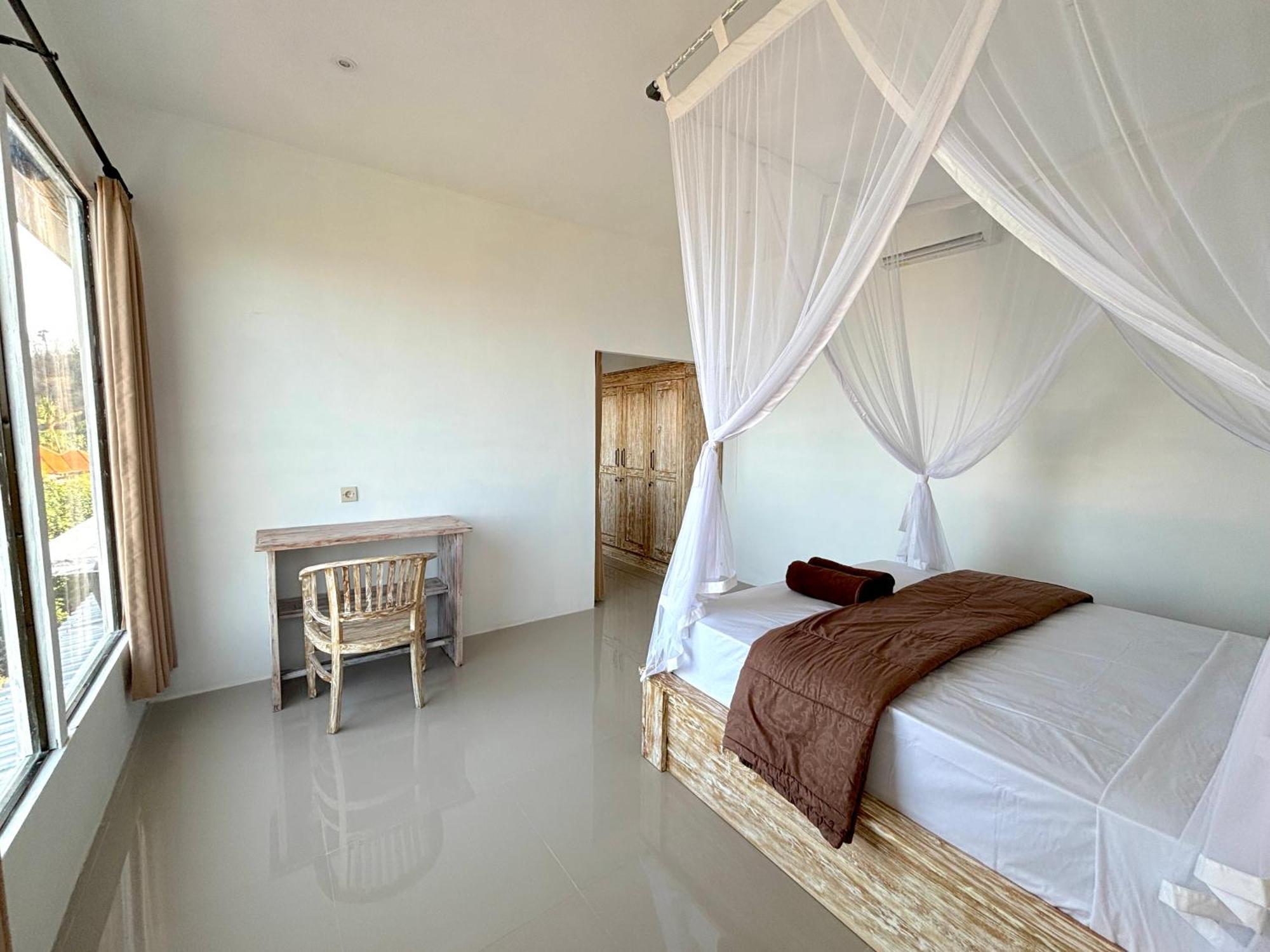 Raweg Studio Amed Dış mekan fotoğraf