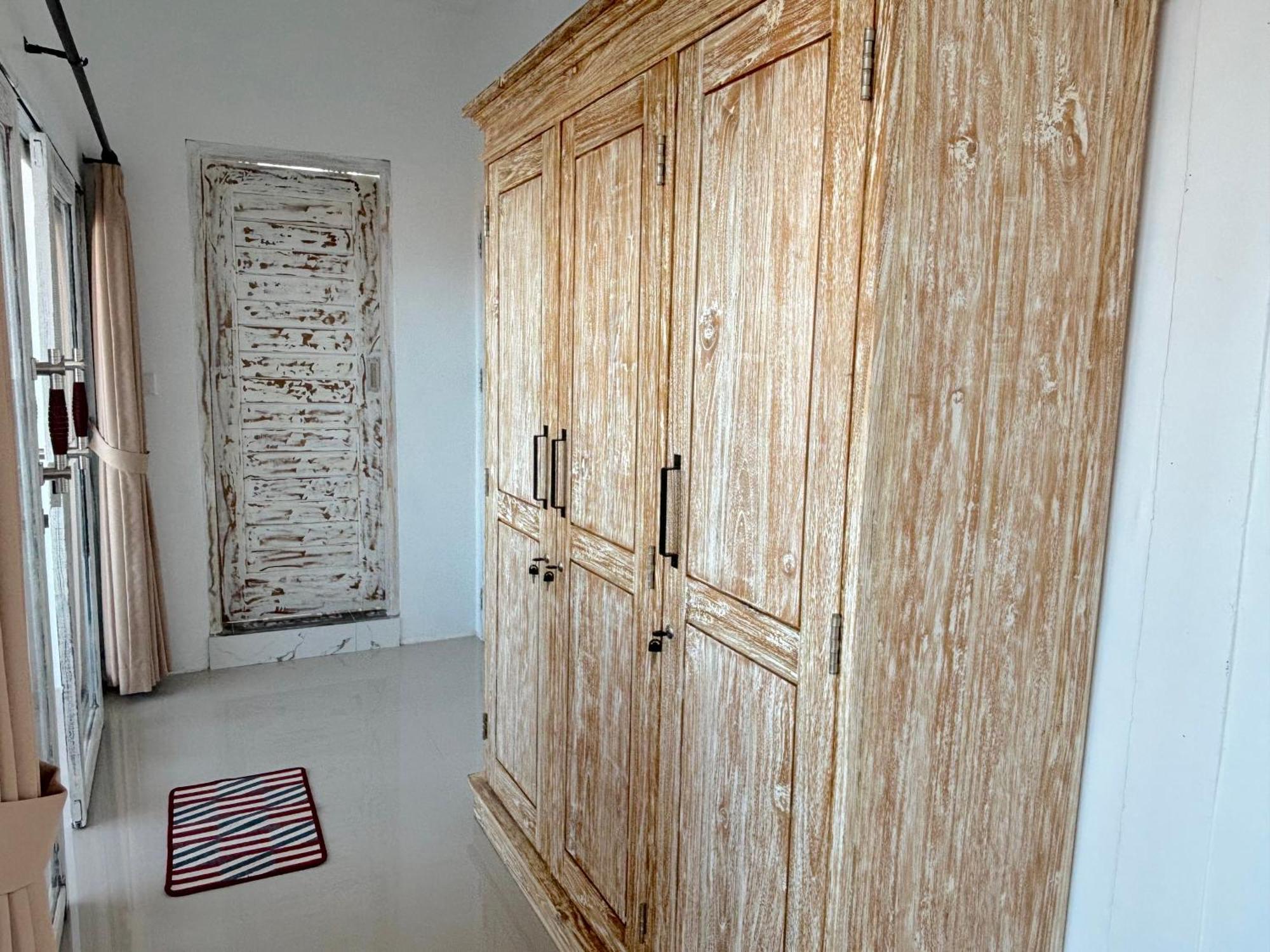 Raweg Studio Amed Dış mekan fotoğraf